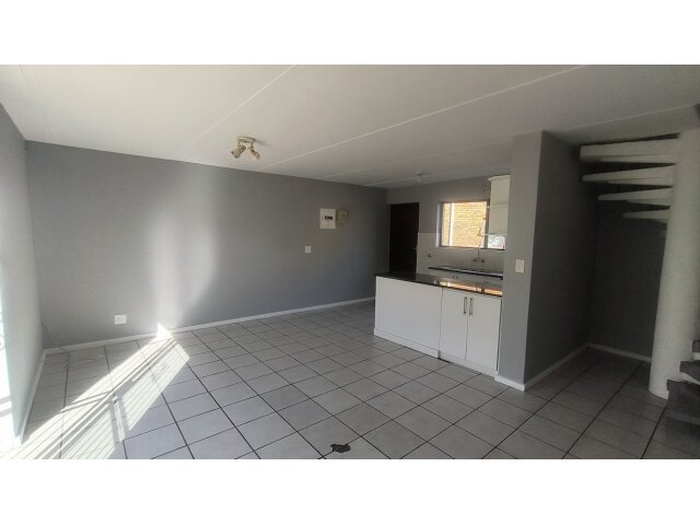 <!--[if BLOCK]><![endif]--> 10  Parma Close , St Dumas, Kuilsrivier <!--[if ENDBLOCK]><![endif]-->
